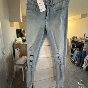 express jeans